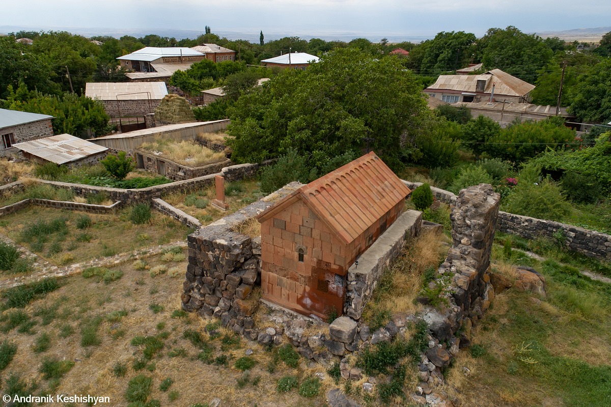 Աշնակի արձանագրութիւնները եւ Բագրատունիներու անձնանունները